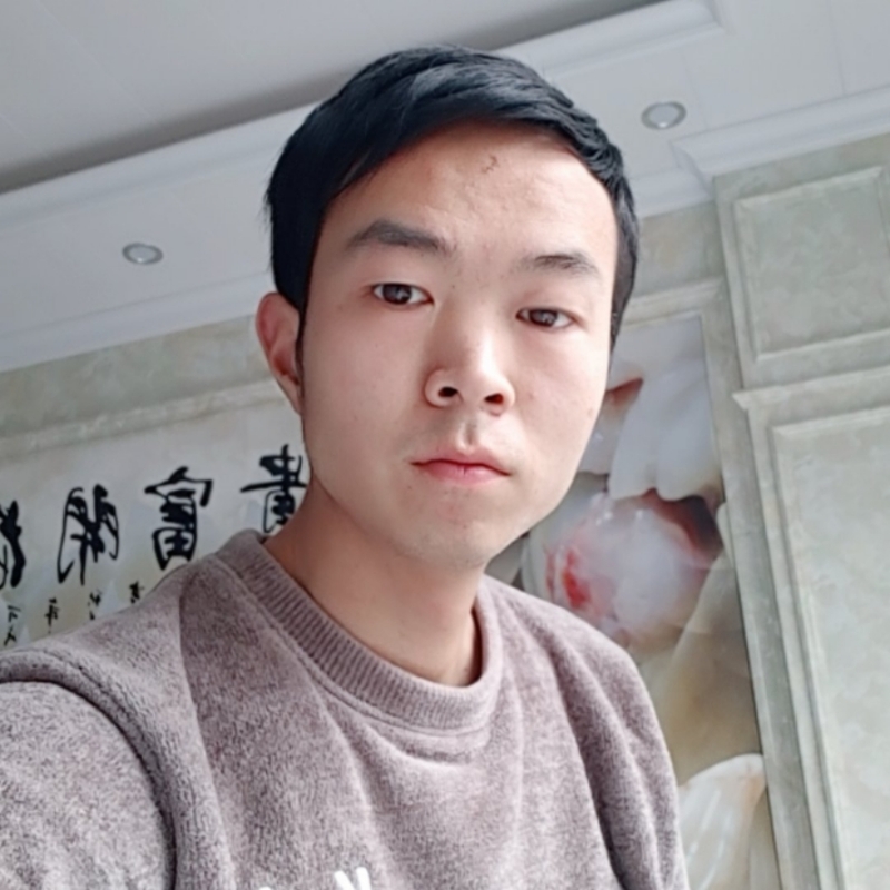 走路自带风的第一张照片--汉中父母相亲团
